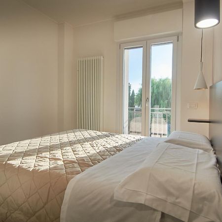 Mira Assisi Apartment บัสตียาอุมบรา ภายนอก รูปภาพ