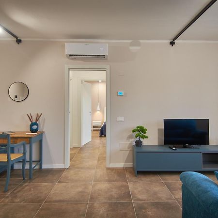 Mira Assisi Apartment บัสตียาอุมบรา ภายนอก รูปภาพ
