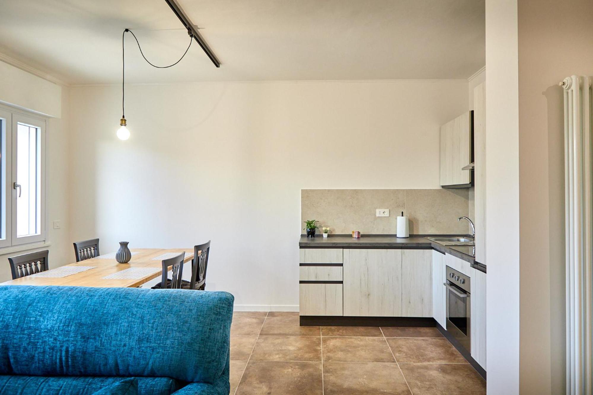 Mira Assisi Apartment บัสตียาอุมบรา ภายนอก รูปภาพ