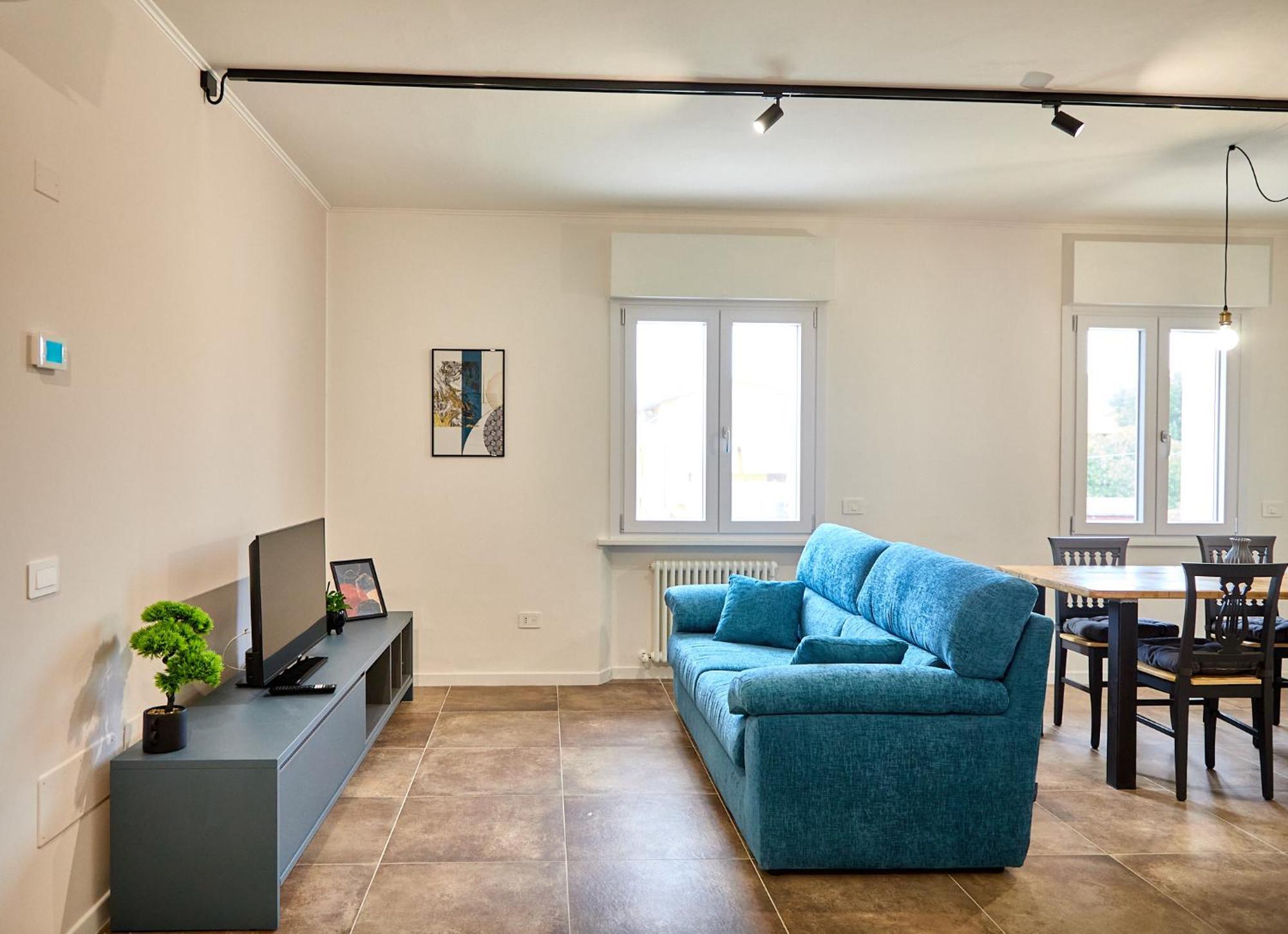 Mira Assisi Apartment บัสตียาอุมบรา ภายนอก รูปภาพ