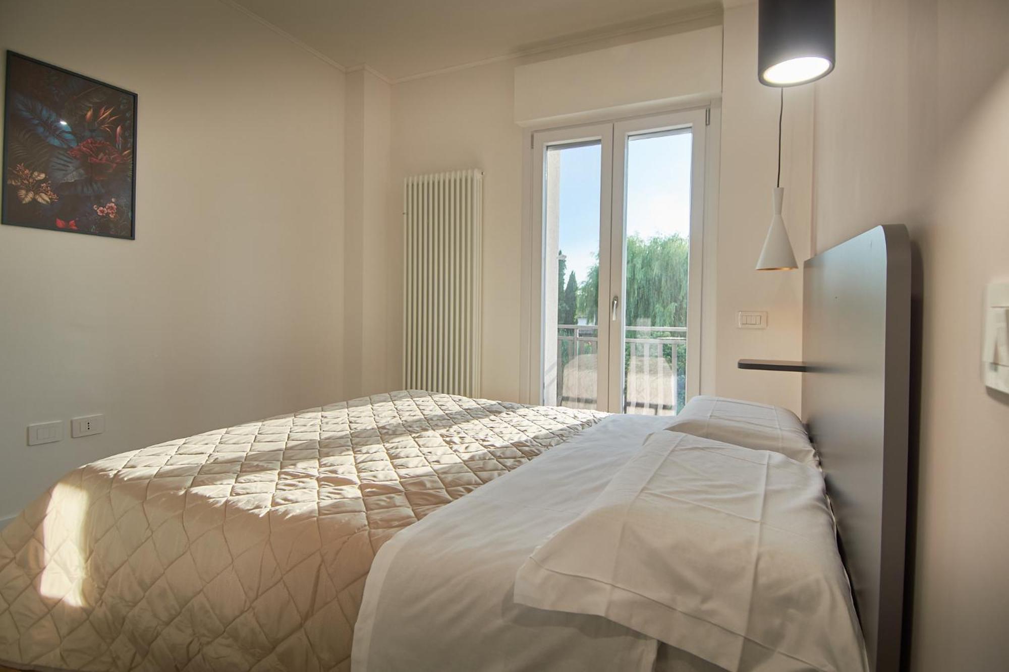 Mira Assisi Apartment บัสตียาอุมบรา ภายนอก รูปภาพ