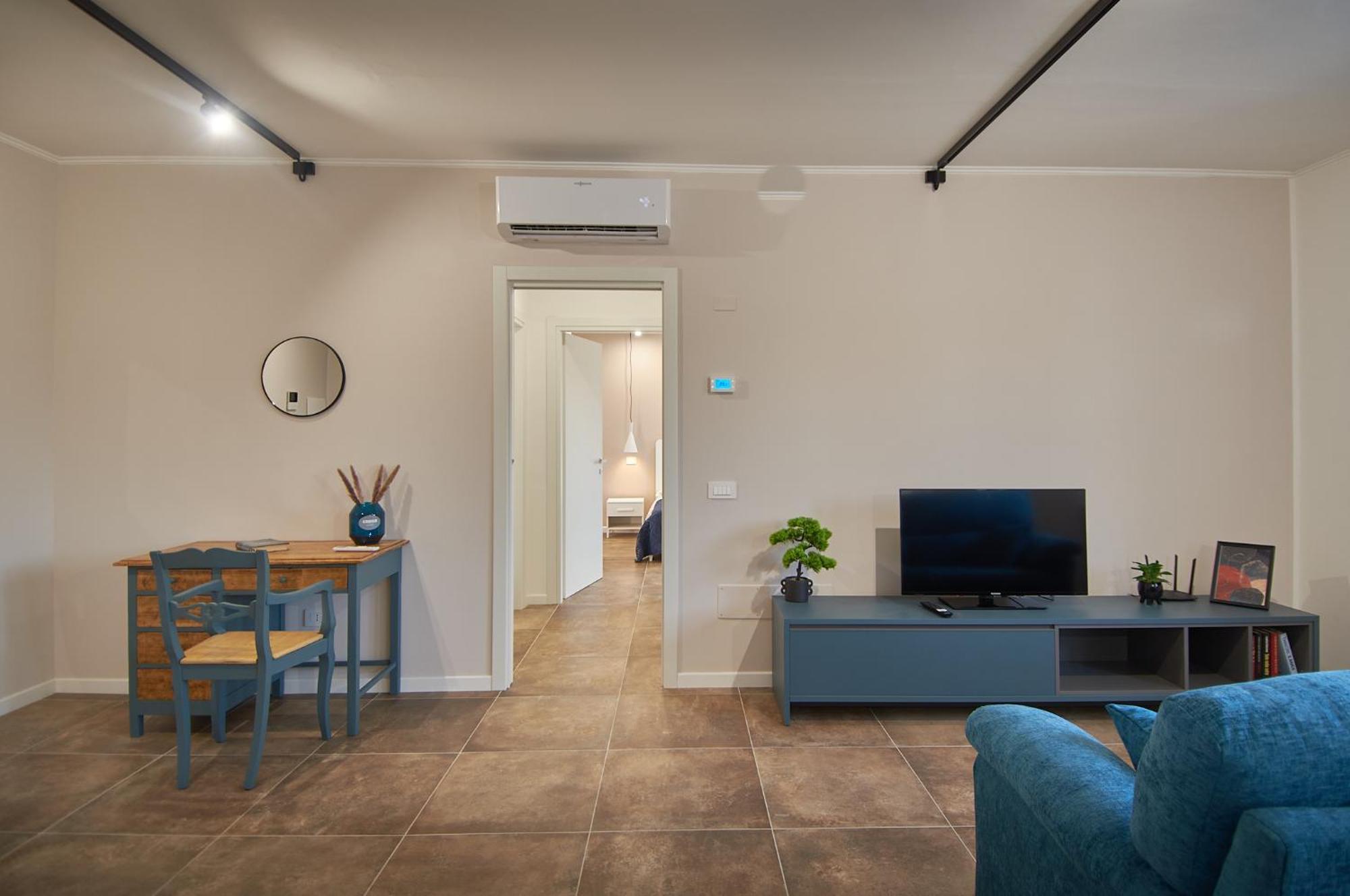 Mira Assisi Apartment บัสตียาอุมบรา ภายนอก รูปภาพ