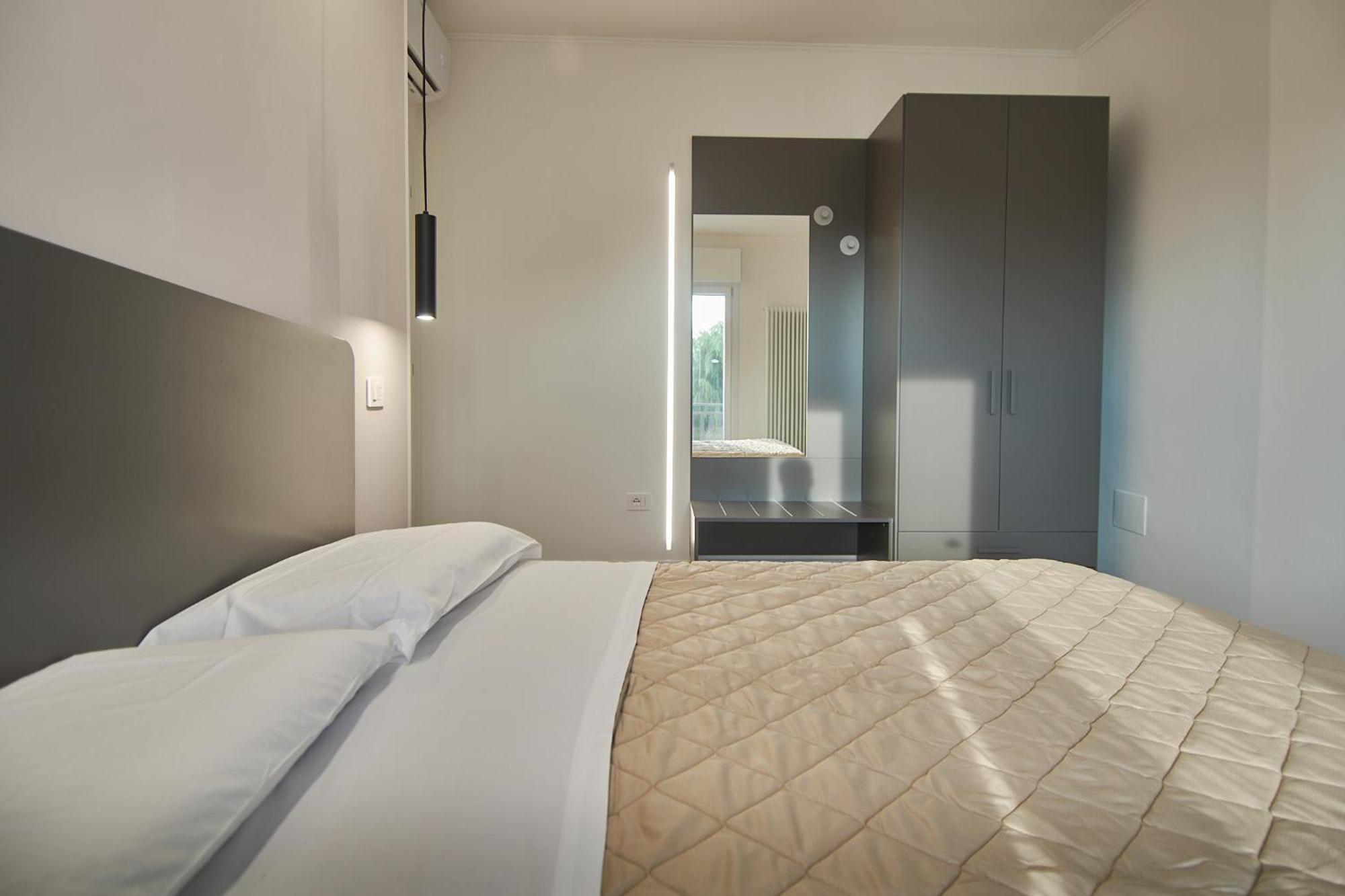 Mira Assisi Apartment บัสตียาอุมบรา ภายนอก รูปภาพ