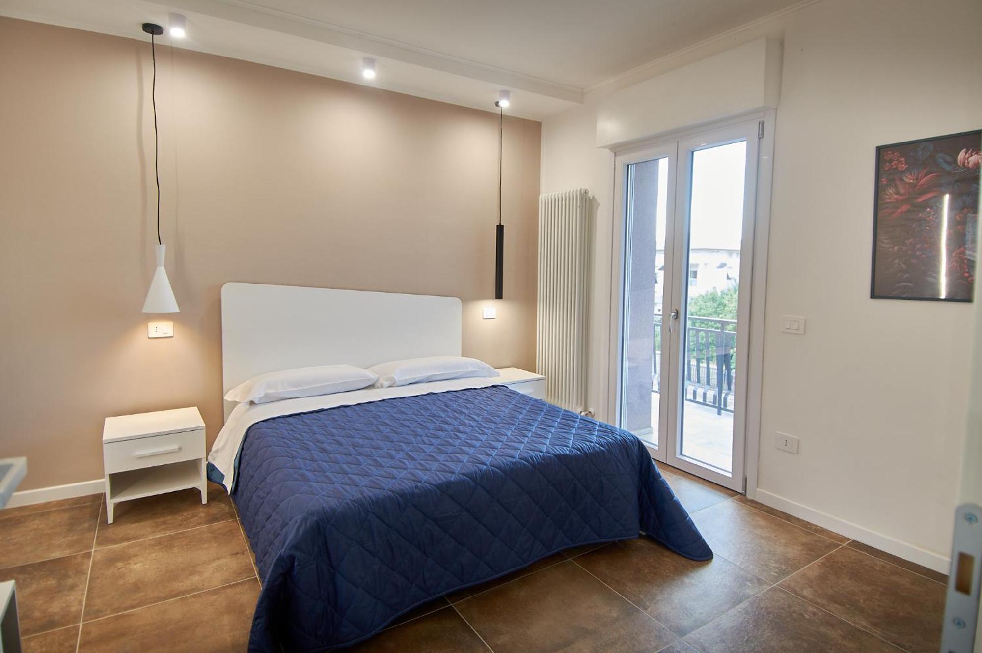 Mira Assisi Apartment บัสตียาอุมบรา ภายนอก รูปภาพ