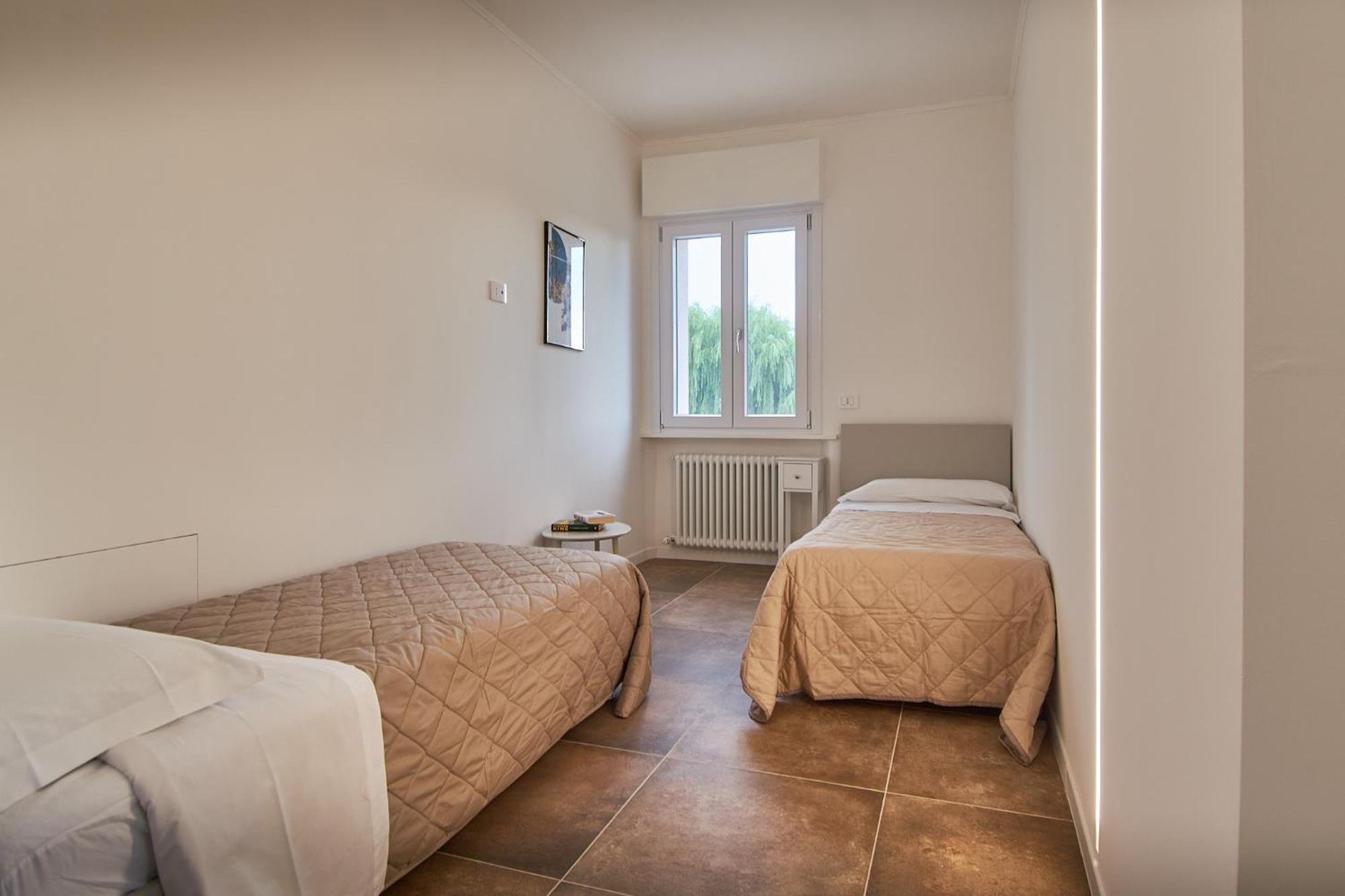Mira Assisi Apartment บัสตียาอุมบรา ภายนอก รูปภาพ